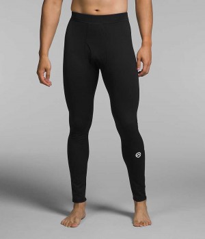 Men's The North Face Summit Series Pro 120 Tight Black | TORONTO VEFSNJ